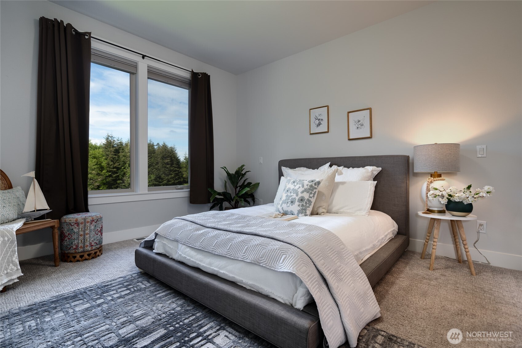 4940 Channel Marker Lane, Unit 4 Anacortes, WA 98221 - Photo 17 of 40