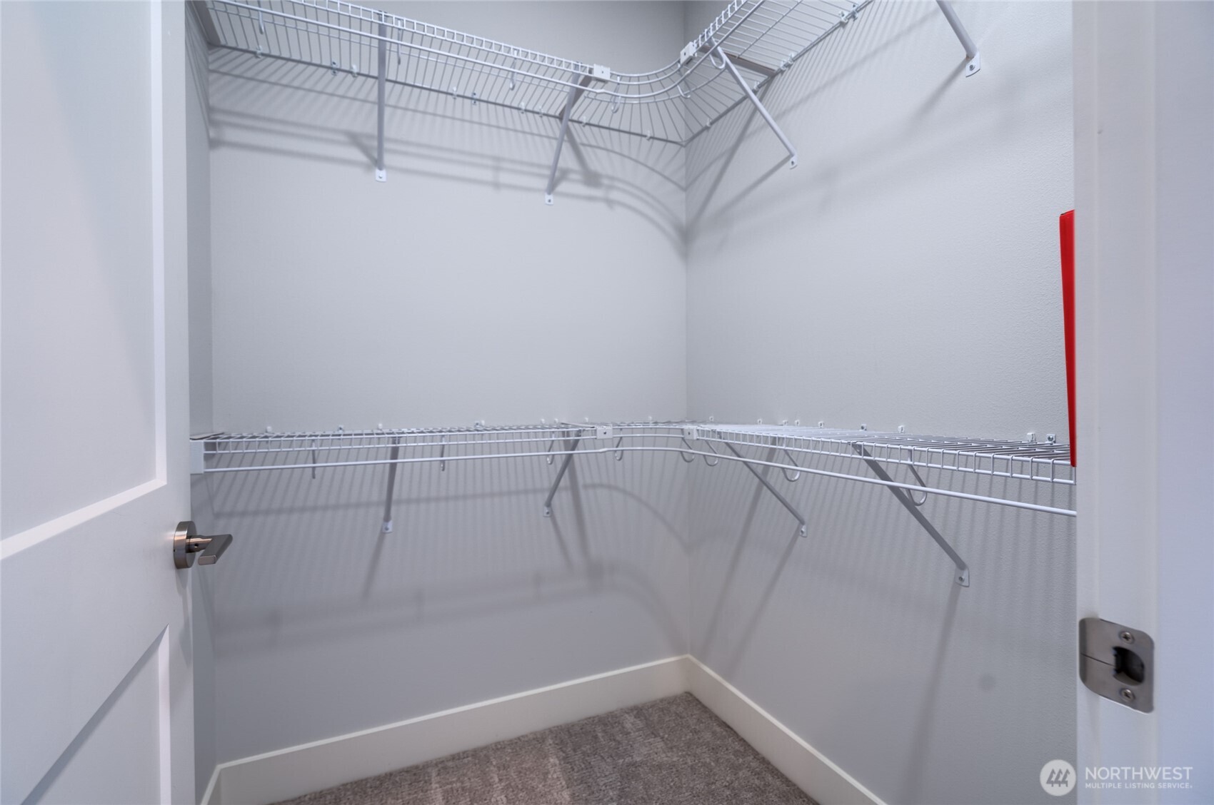 4940 Channel Marker Lane, Unit 4 Anacortes, WA 98221 - Photo 20 of 40