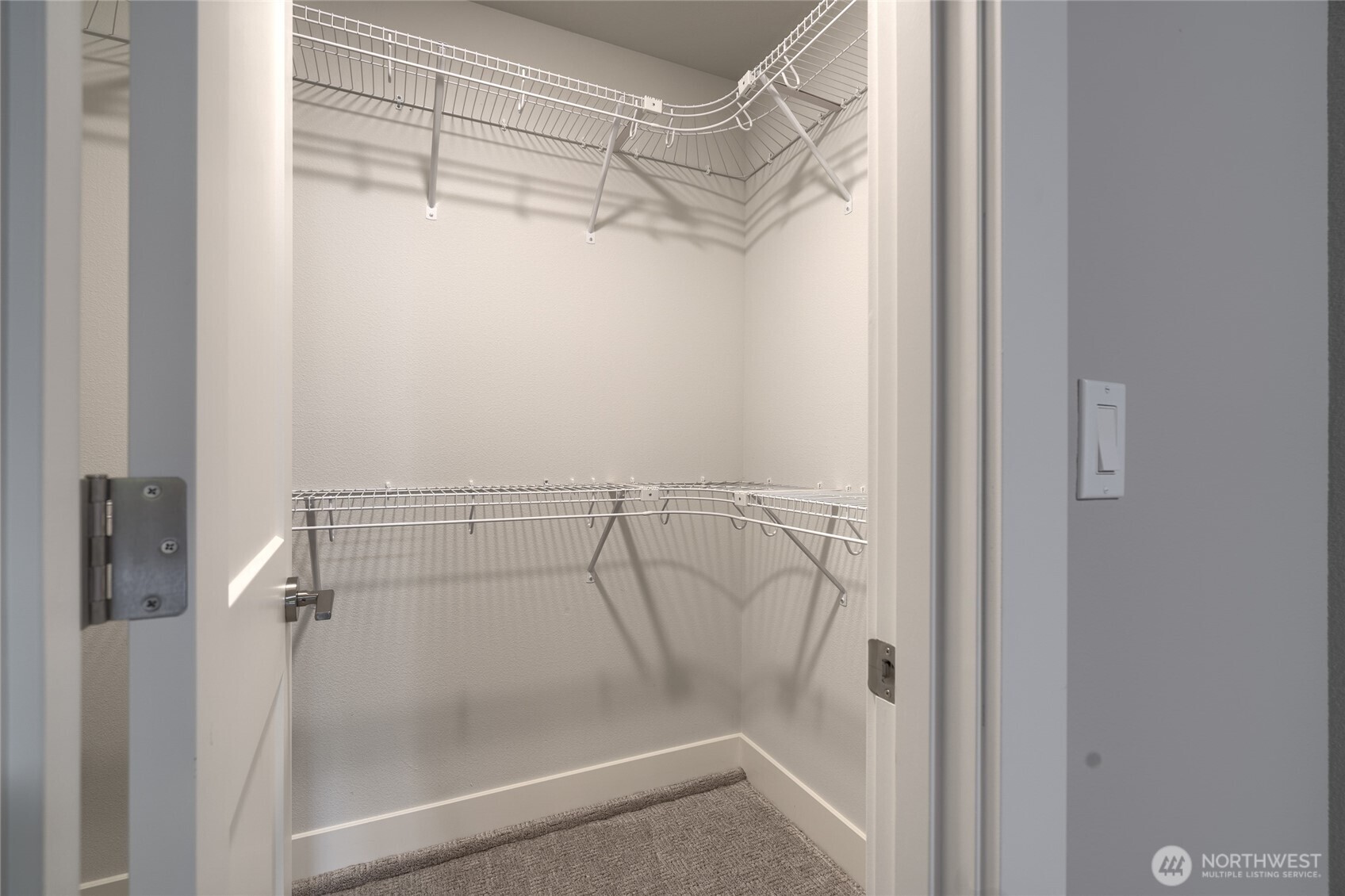 4940 Channel Marker Lane, Unit 4 Anacortes, WA 98221 - Photo 21 of 40
