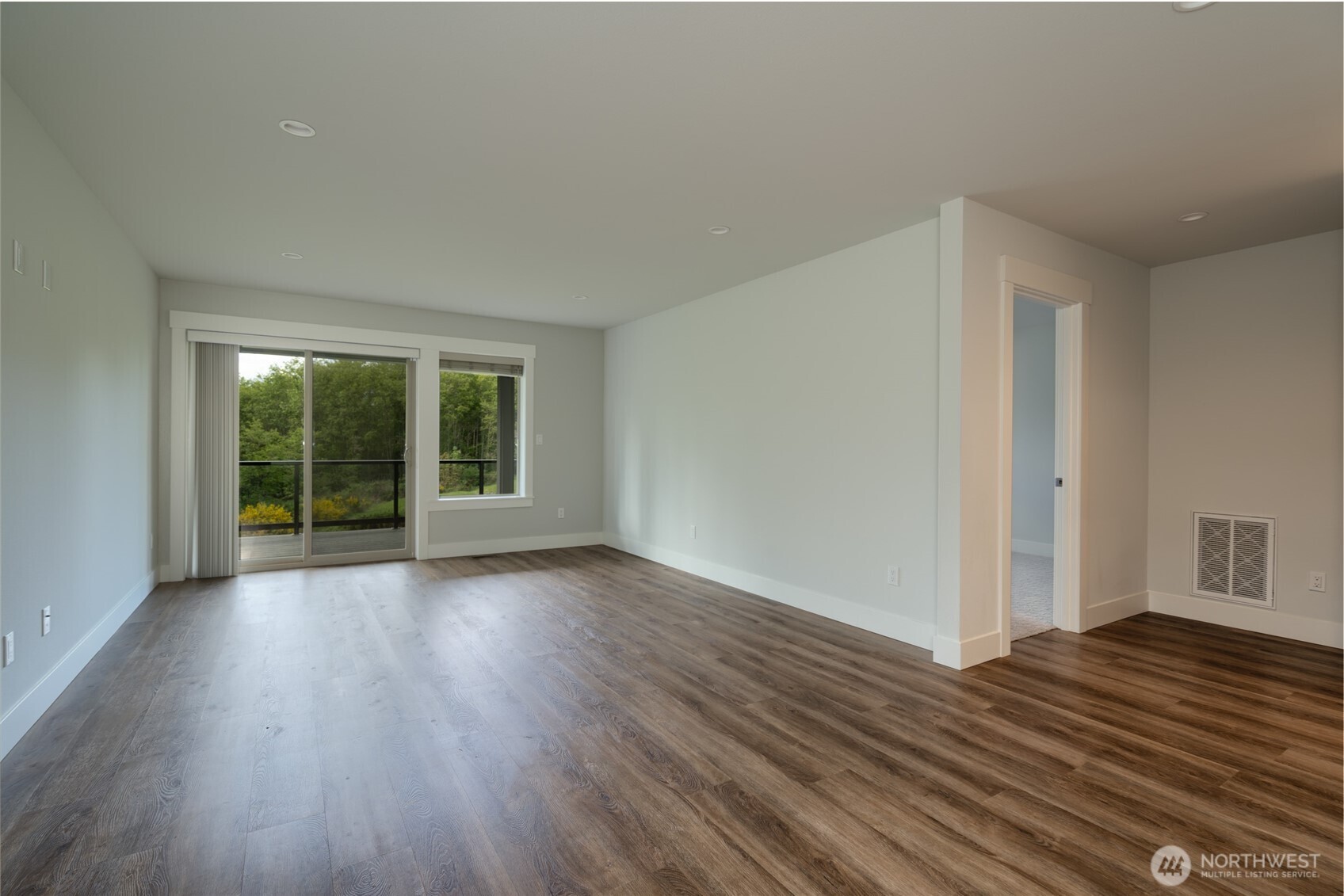4940 Channel Marker Lane, Unit 4 Anacortes, WA 98221 - Photo 23 of 40