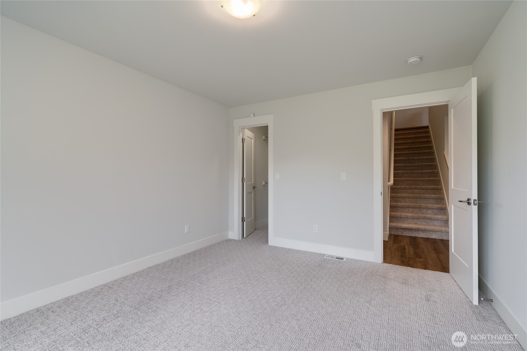 4940 Channel Marker Lane, Unit 4 Anacortes, WA 98221 - Photo 24 of 40