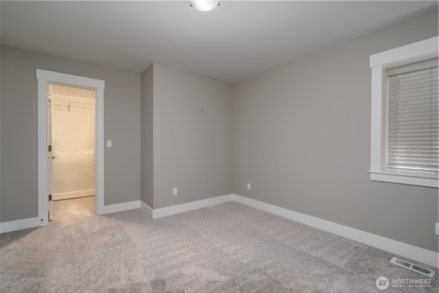 4940 Channel Marker Lane, Unit 4 Anacortes, WA 98221 - Photo 25 of 40