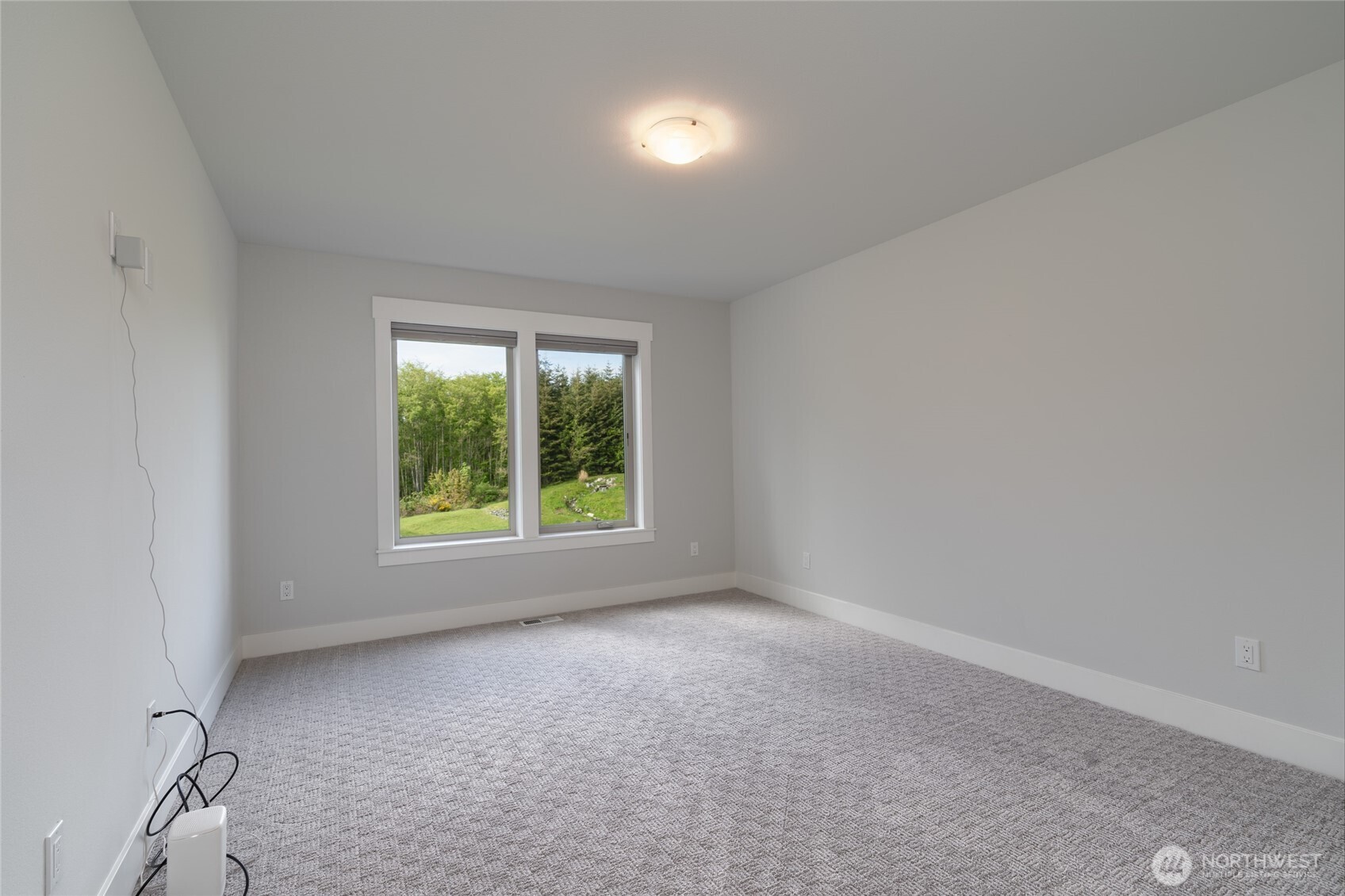 4940 Channel Marker Lane, Unit 4 Anacortes, WA 98221 - Photo 26 of 40