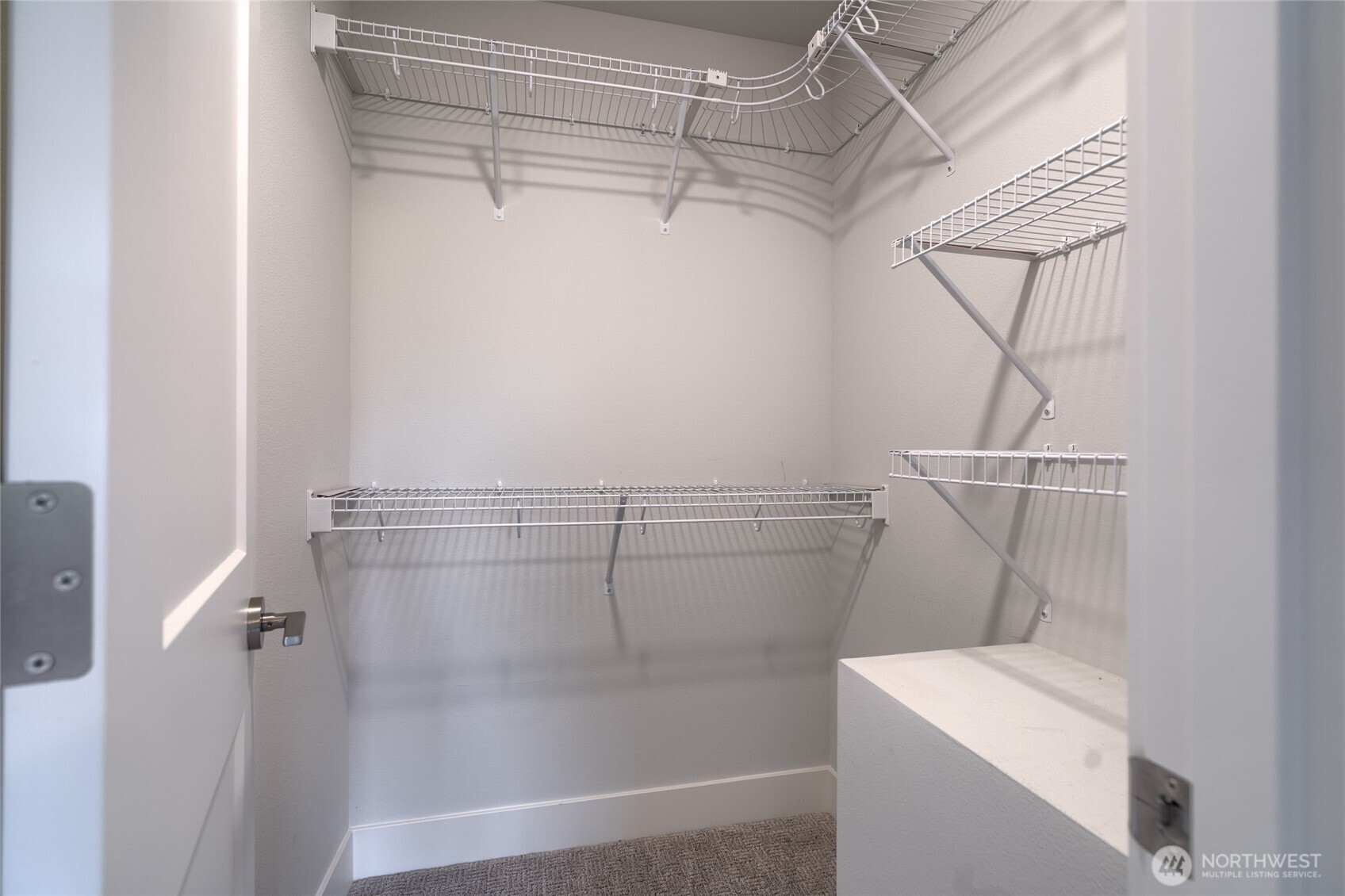 4940 Channel Marker Lane, Unit 4 Anacortes, WA 98221 - Photo 27 of 40