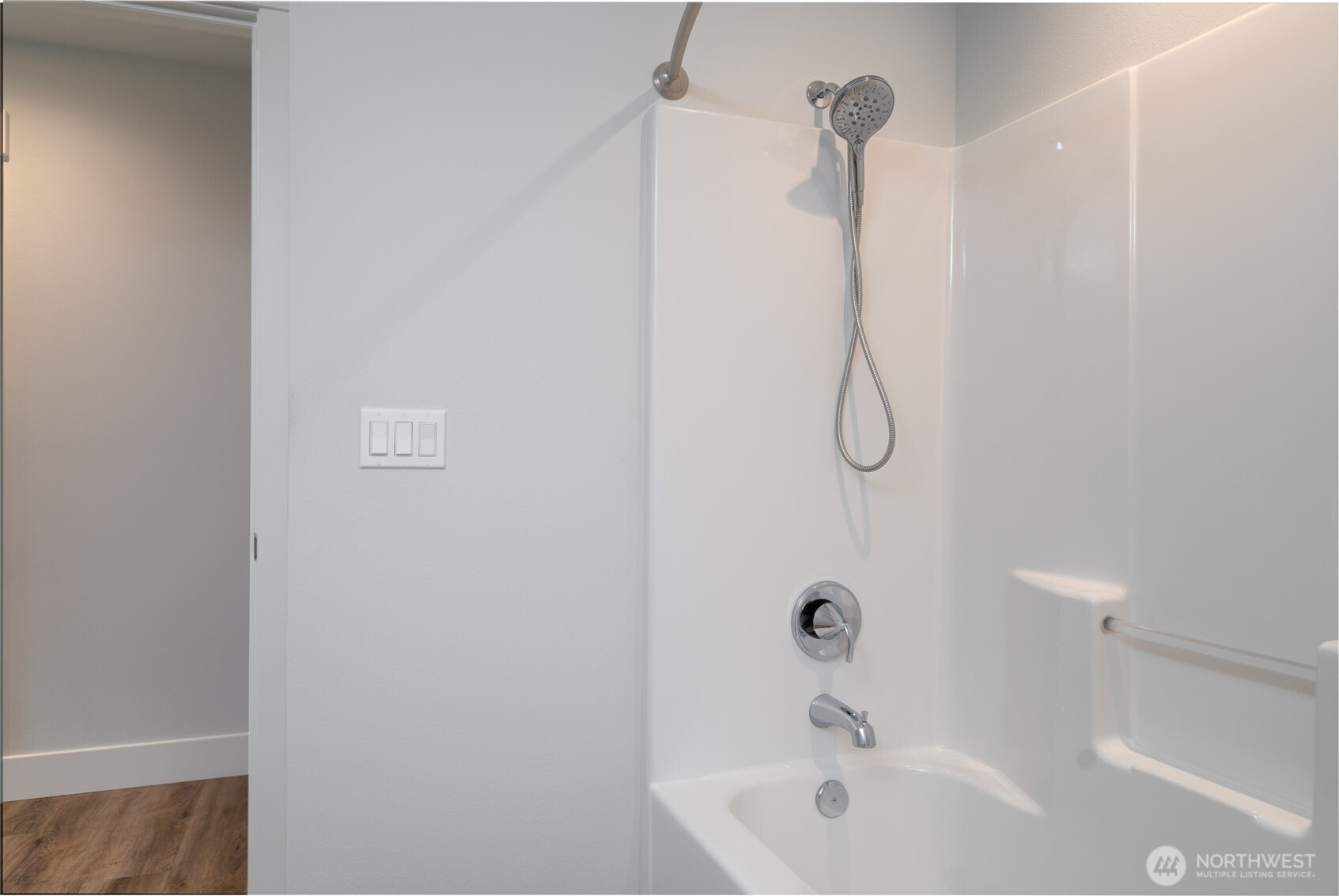 4940 Channel Marker Lane, Unit 4 Anacortes, WA 98221 - Photo 29 of 40
