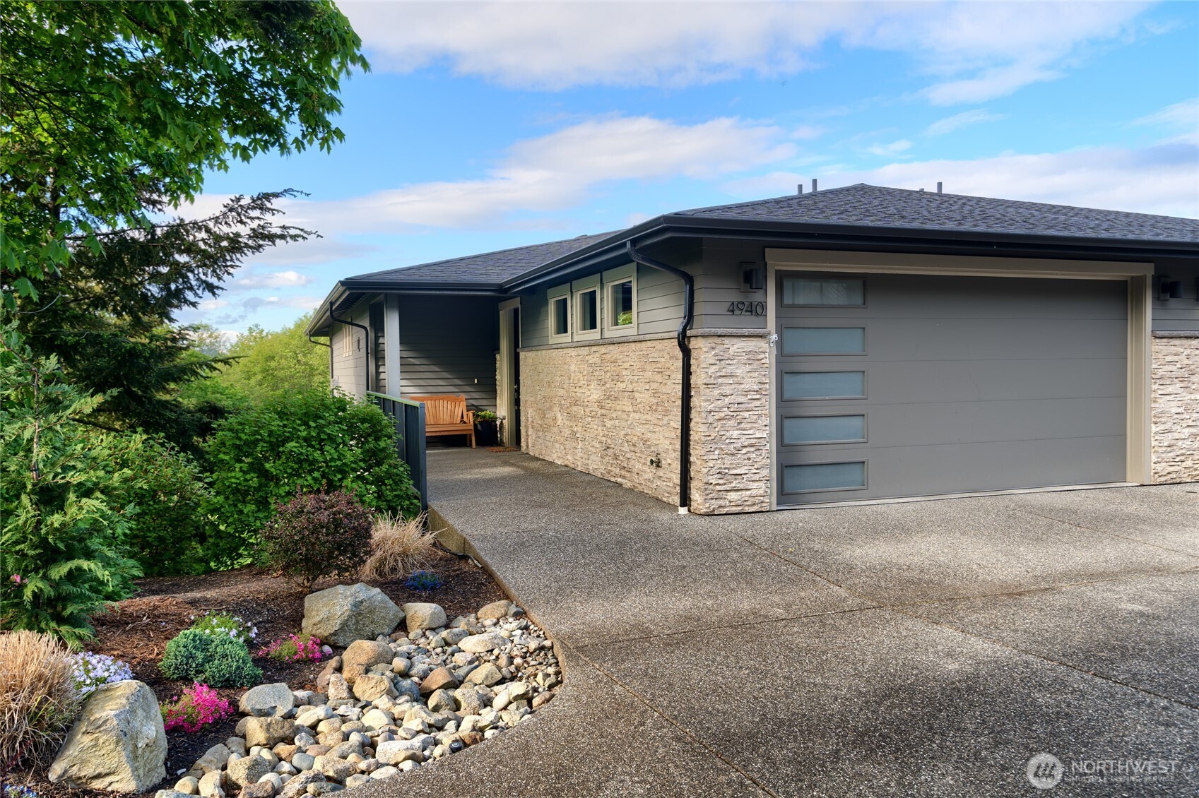 4940 Channel Marker Lane, Unit 4 Anacortes, WA 98221 - Photo 3 of 40