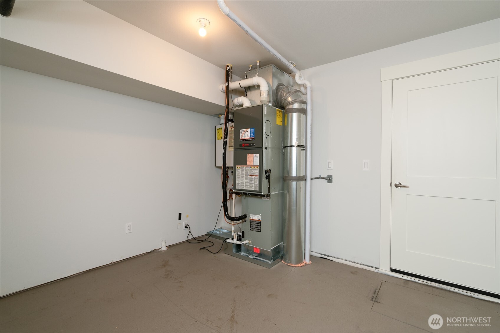 4940 Channel Marker Lane, Unit 4 Anacortes, WA 98221 - Photo 31 of 40