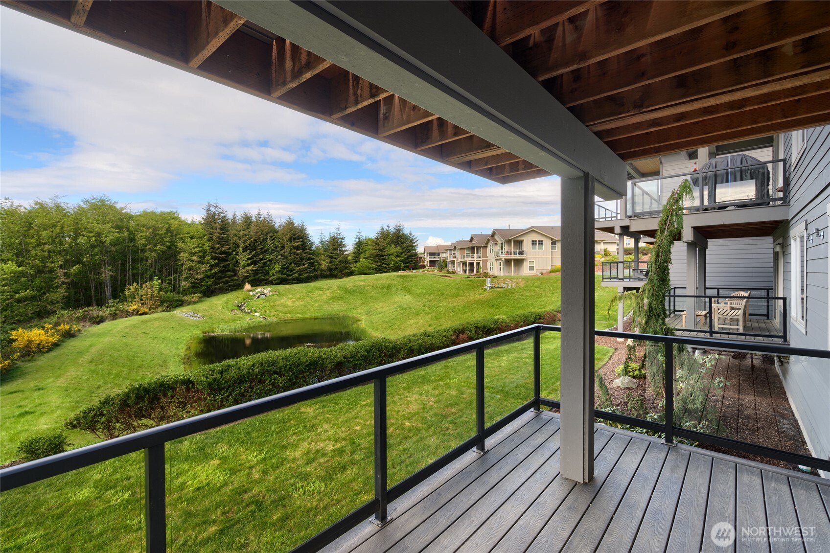 4940 Channel Marker Lane, Unit 4 Anacortes, WA 98221 - Photo 33 of 40