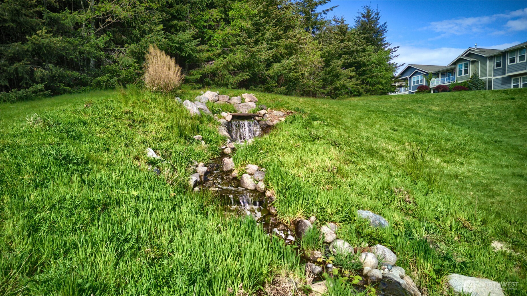 4940 Channel Marker Lane, Unit 4 Anacortes, WA 98221 - Photo 36 of 40