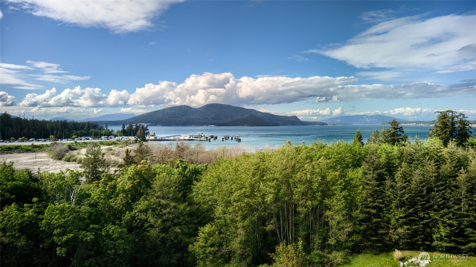 4940 Channel Marker Lane, Unit 4 Anacortes, WA 98221 - Photo 40 of 40