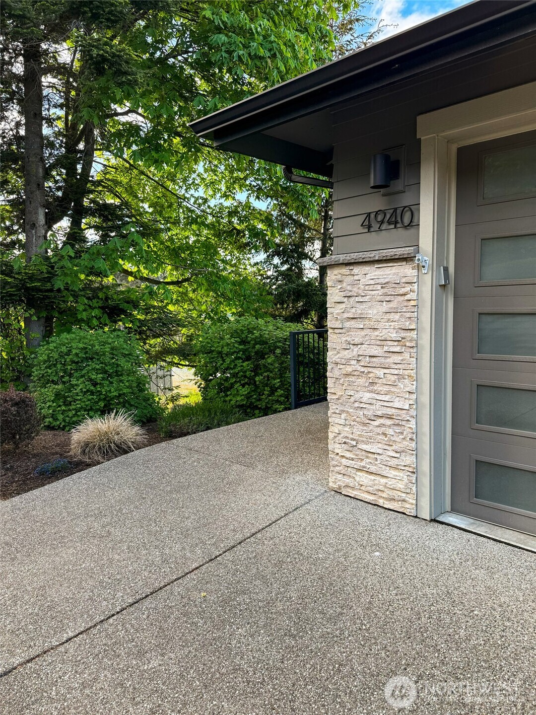 4940 Channel Marker Lane, Unit 4 Anacortes, WA 98221 - Photo 4 of 40