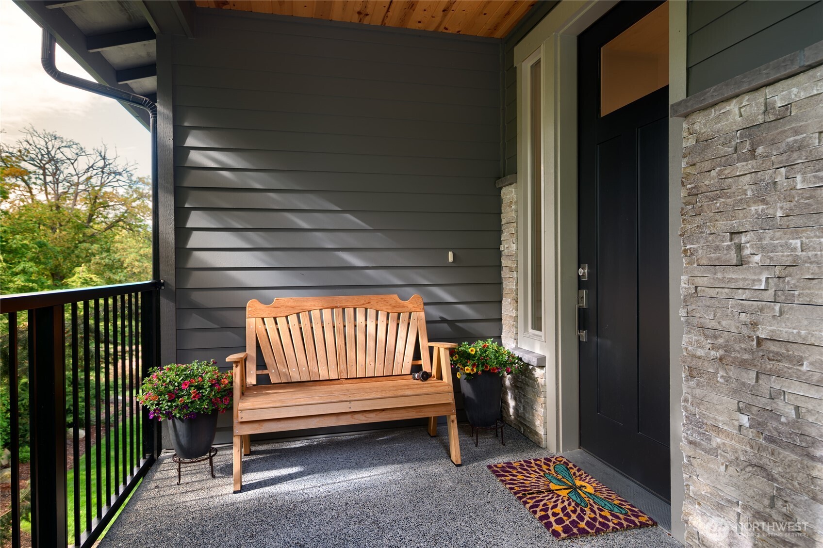 4940 Channel Marker Lane, Unit 4 Anacortes, WA 98221 - Photo 5 of 40