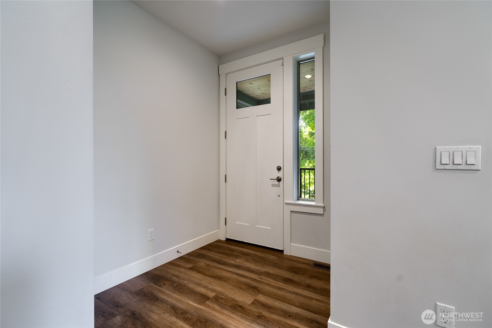 4940 Channel Marker Lane, Unit 4 Anacortes, WA 98221 - Photo 6 of 40