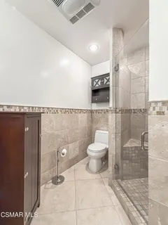 $749,900 | 576 Calle De Las Ovejas, Oak Park, CA 91377