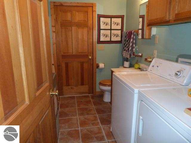 7701 Way Road Honor, MI 49640 - Photo 18 of 68 1749060-17.JPG