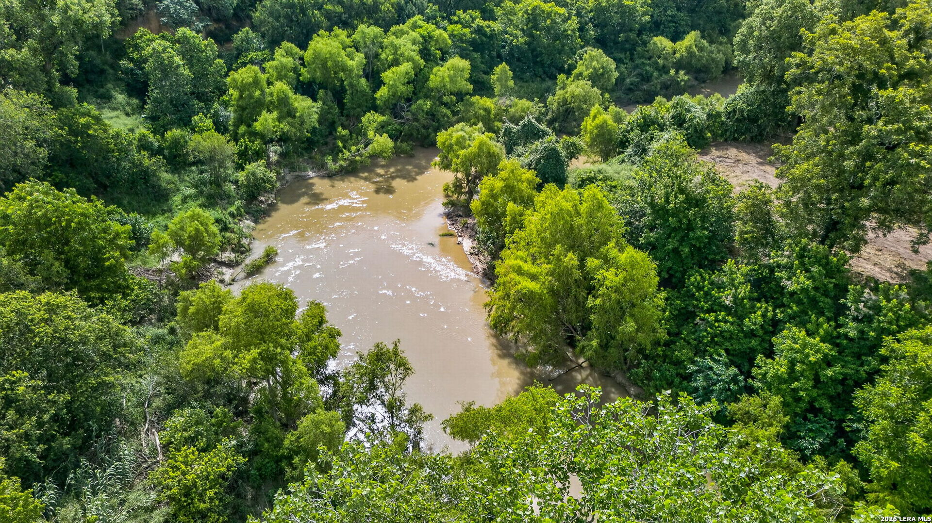 5354 Labus Road Elmendorf, TX 78112 - Photo 20 of 29