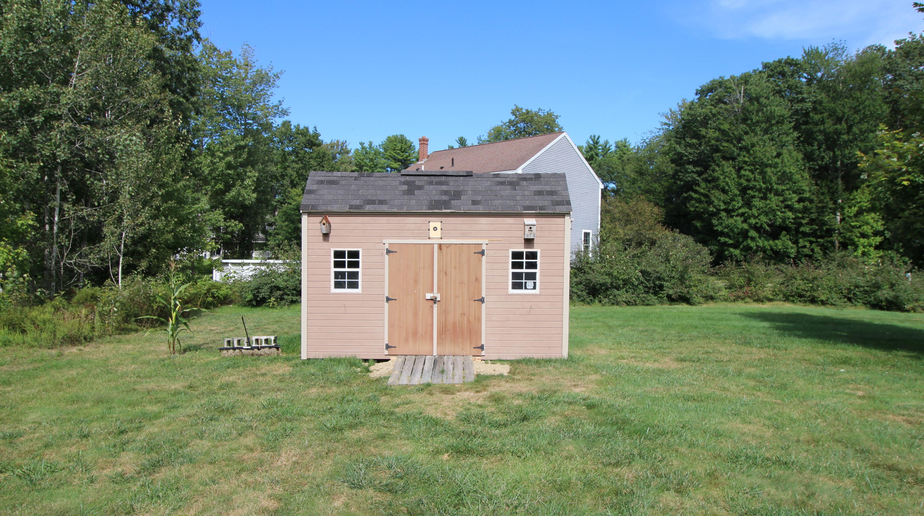 3 Sofia Road Saco, ME 04072 - Photo 29 of 32 025