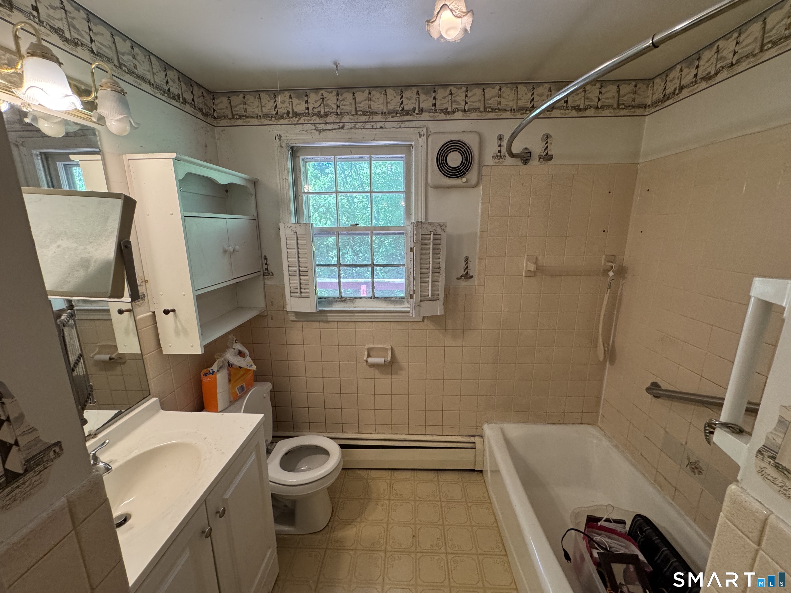 513 Essex Road Westbrook, CT 06498 - Photo 17 of 33