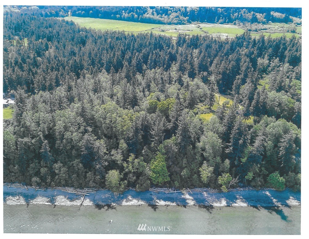 2746 Strawberry Point Road Oak Harbor, WA 98277 - Photo 1 of 25 Gallery Image 1