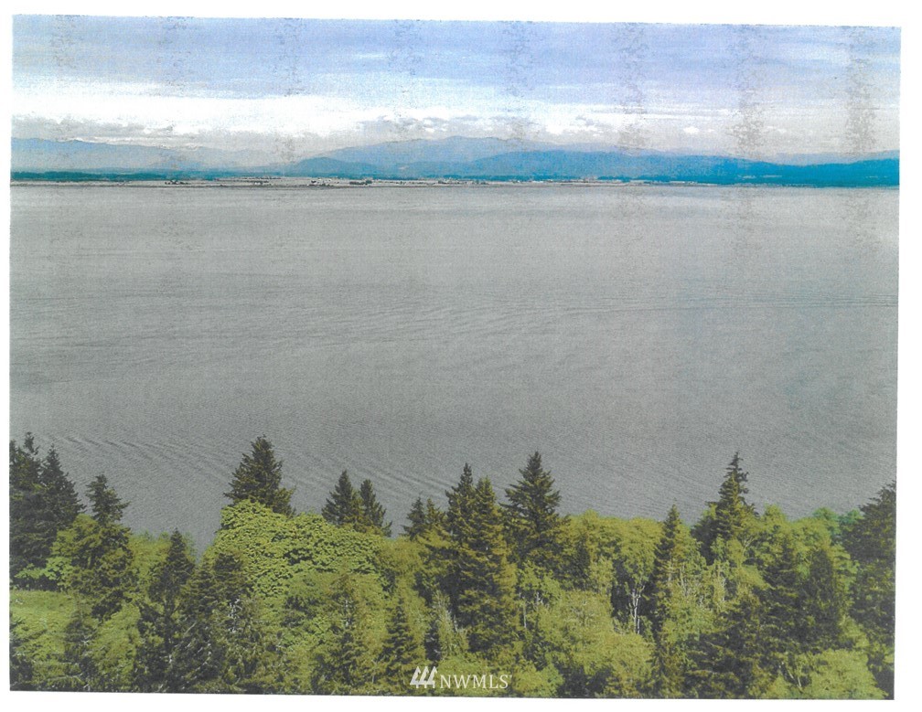 2746 Strawberry Point Road Oak Harbor, WA 98277 - Photo 25 of 25 Gallery Image 25