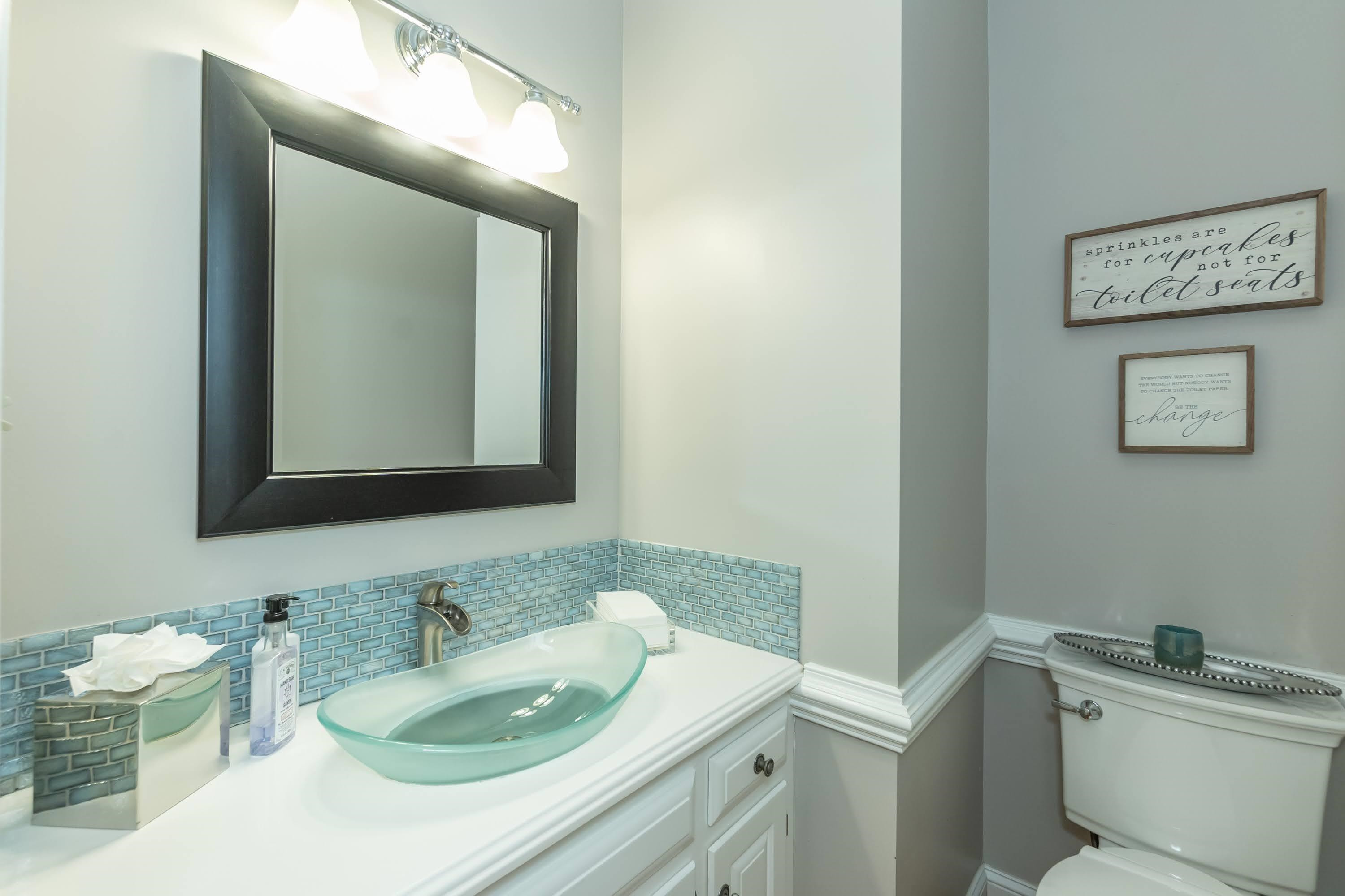 7904 Sandy Bottom Way Raleigh, NC 27613 - Photo 14 of 30 Photo 14