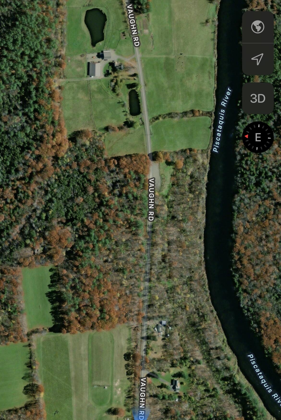 Dover-foxcroft Vaughn Road Dover Foxcroft, ME 04426 - Photo 11 of 11 IMG_4544