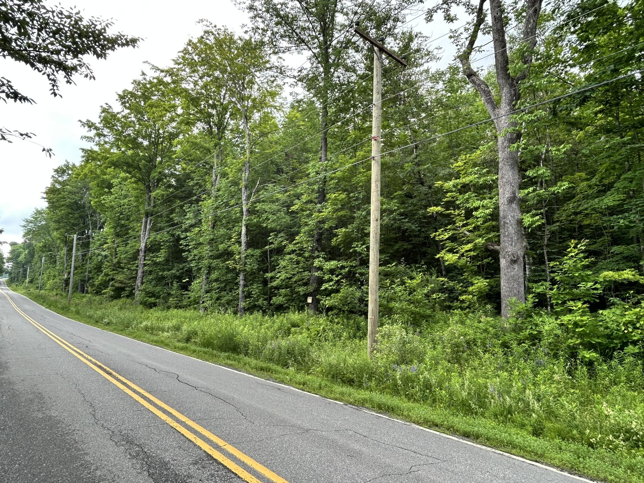 Dover-foxcroft Vaughn Road Dover Foxcroft, ME 04426 - Photo 4 of 11 IMG_4536