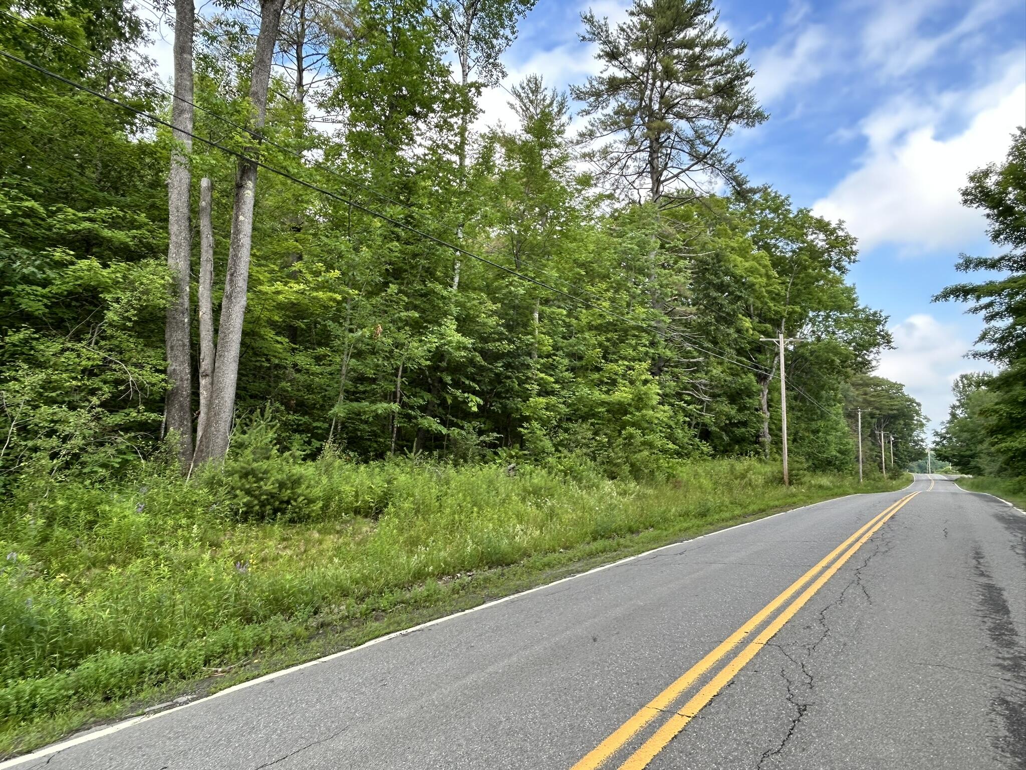 Dover-foxcroft Vaughn Road Dover Foxcroft, ME 04426 - Photo 5 of 11 IMG_4537