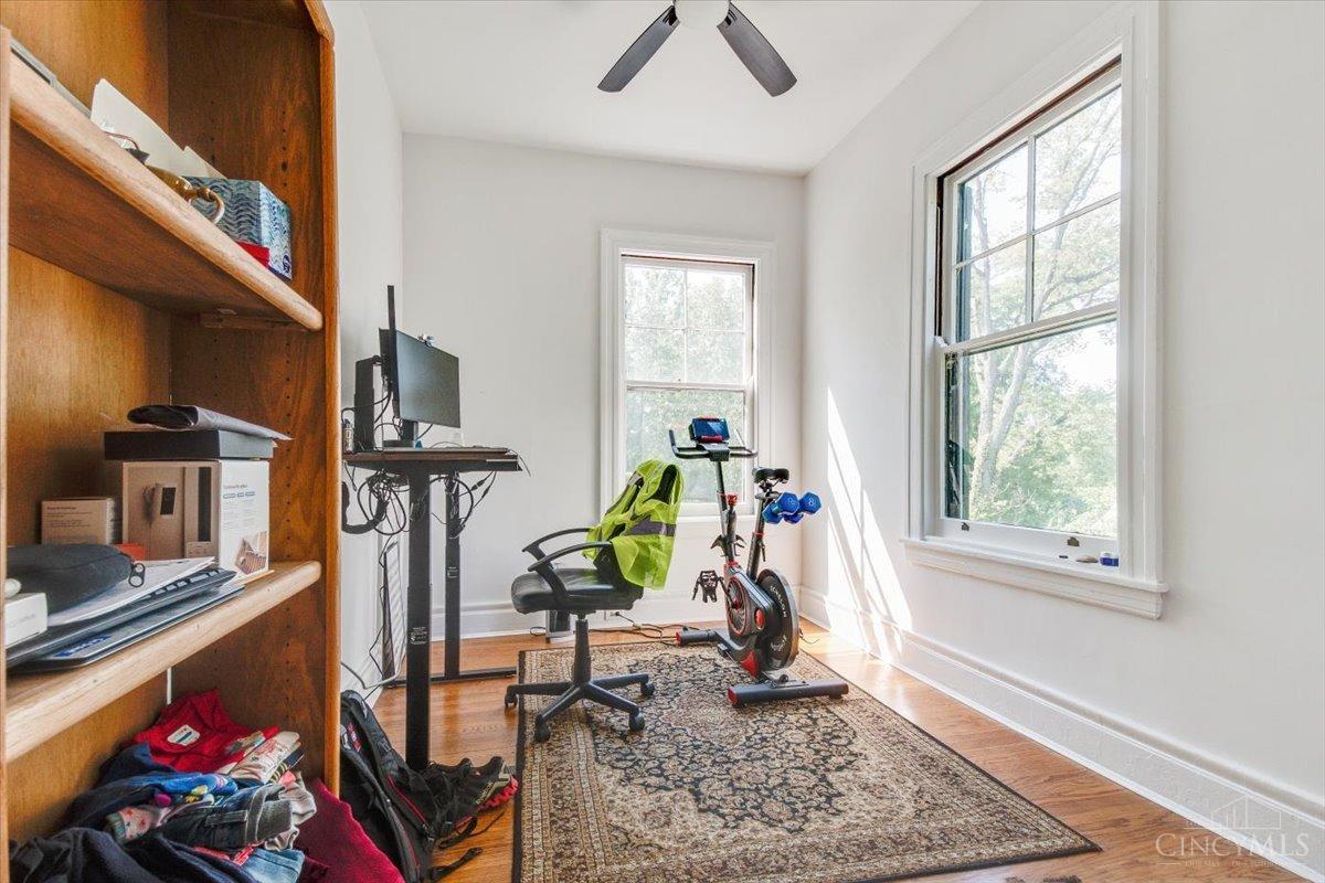 2981 Werk Road Cincinnati, OH 45211 - Photo 27 of 54 Gallery Image 27