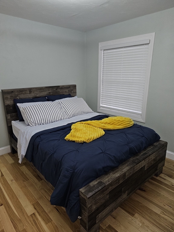 5 Scrimgeour Road Worcester, MA 01606 - Photo 14 of 40 Gallery Image 14
