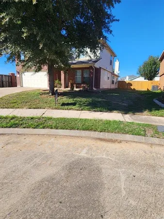 $2,100 | 19754 Hon Court, Katy, TX 77449