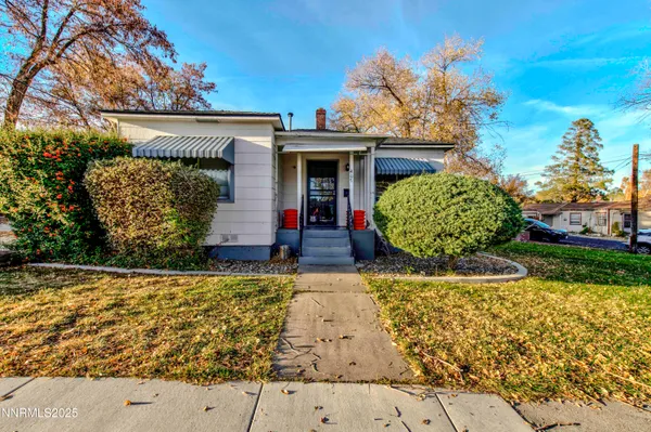 $929,000 | 407 Imperial Boulevard, Unit 407 IMPERIAL BLVD AND 1215 THE STRAND, Reno, NV 89503