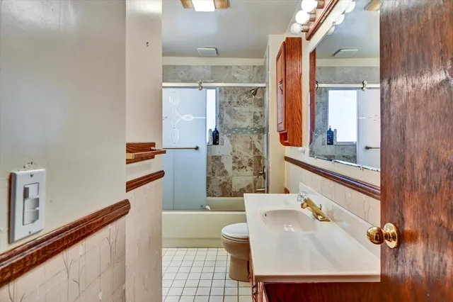 $1,175,000 | 470 Pacific Avenue, Pacifica, CA 94044