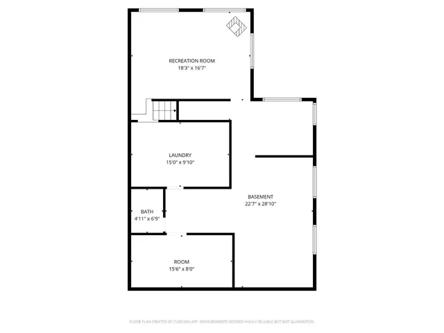 $1,175,000 | 470 Pacific Avenue, Pacifica, CA 94044