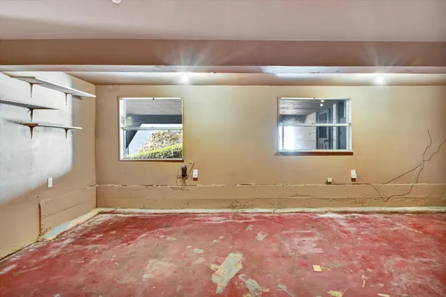 $1,175,000 | 470 Pacific Avenue, Pacifica, CA 94044