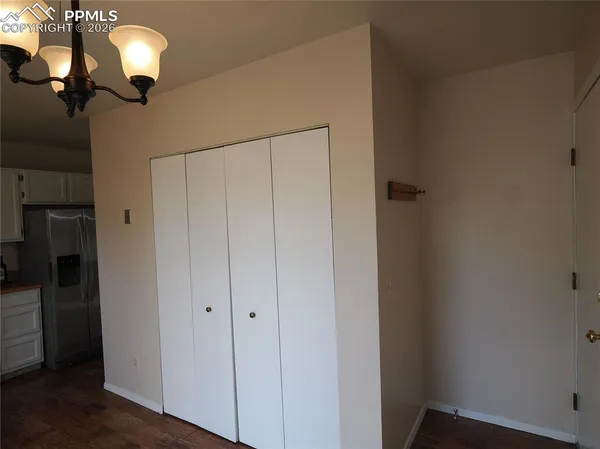 $369,900 | 7557 Stampede Drive, Colorado Springs, CO 80920