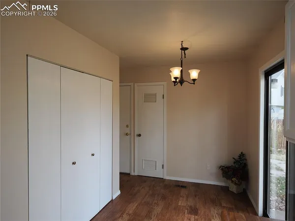 $369,900 | 7557 Stampede Drive, Colorado Springs, CO 80920