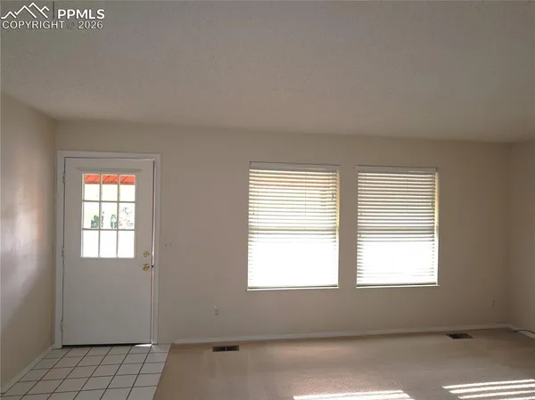 $369,900 | 7557 Stampede Drive, Colorado Springs, CO 80920