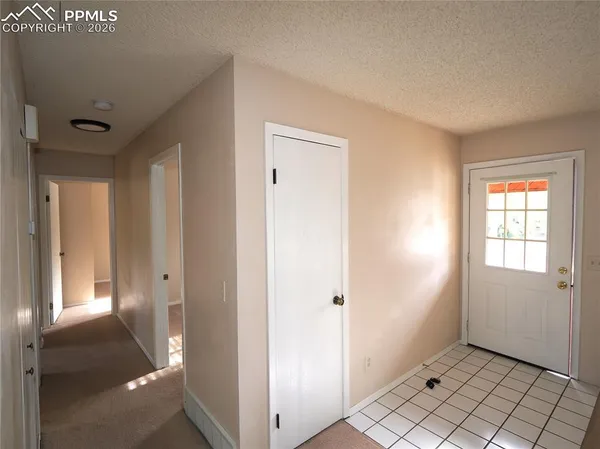 $369,900 | 7557 Stampede Drive, Colorado Springs, CO 80920