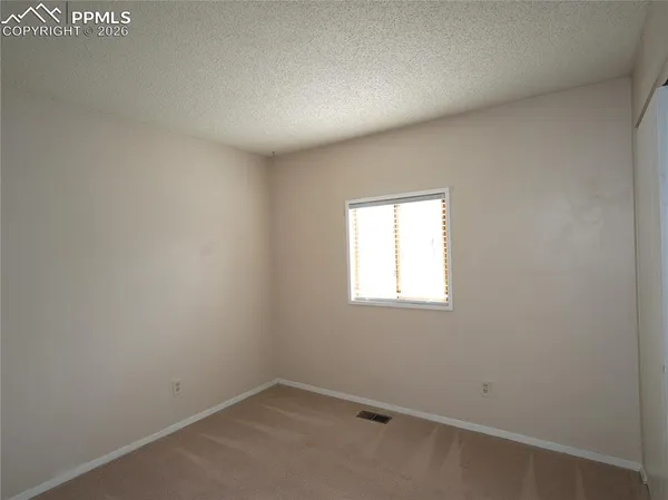 $369,900 | 7557 Stampede Drive, Colorado Springs, CO 80920