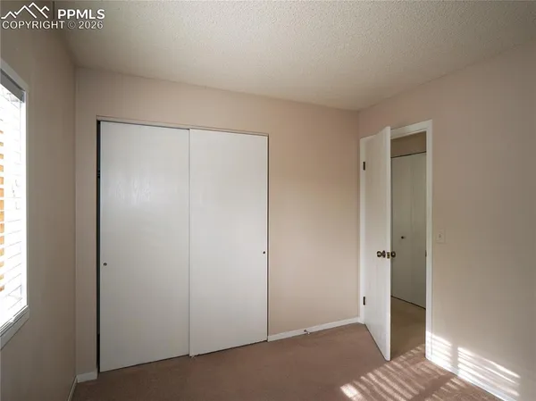 $369,900 | 7557 Stampede Drive, Colorado Springs, CO 80920