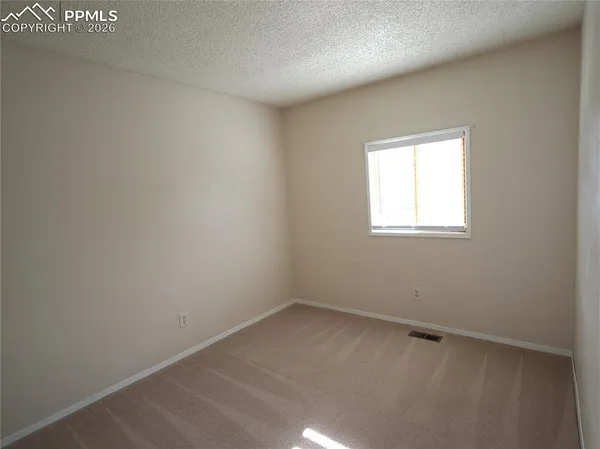 $369,900 | 7557 Stampede Drive, Colorado Springs, CO 80920