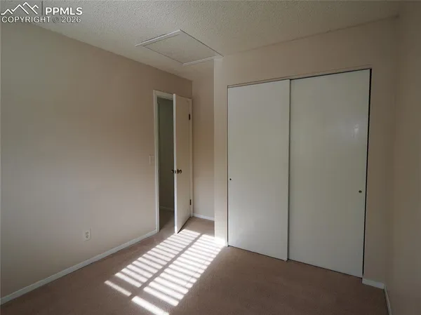 $369,900 | 7557 Stampede Drive, Colorado Springs, CO 80920
