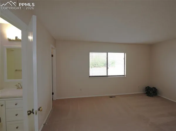 $369,900 | 7557 Stampede Drive, Colorado Springs, CO 80920