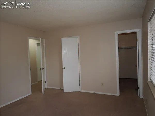 $369,900 | 7557 Stampede Drive, Colorado Springs, CO 80920