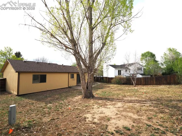 $369,900 | 7557 Stampede Drive, Colorado Springs, CO 80920