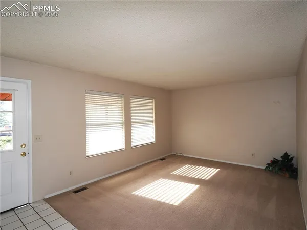 $369,900 | 7557 Stampede Drive, Colorado Springs, CO 80920