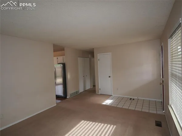 $369,900 | 7557 Stampede Drive, Colorado Springs, CO 80920