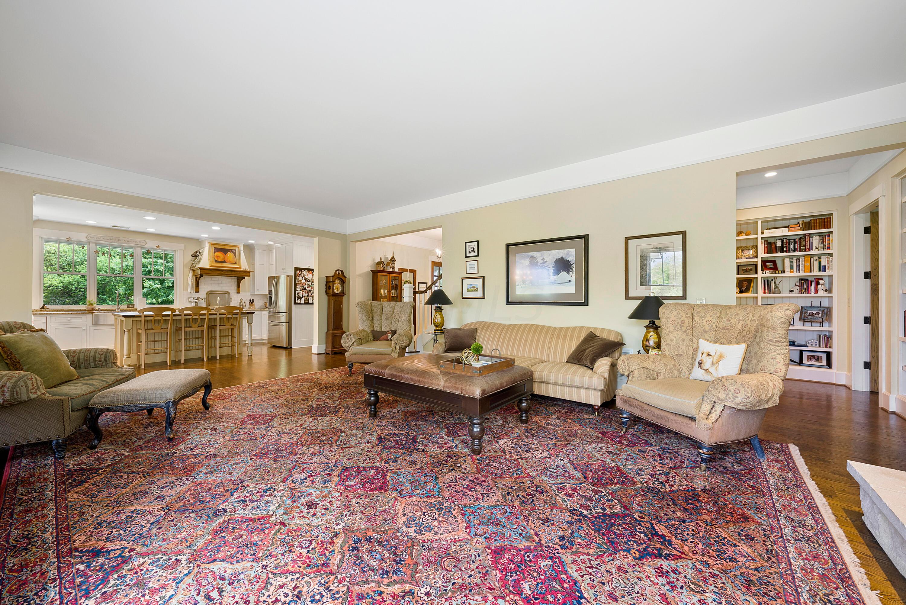5260 Olentangy River Road Delaware, OH 43015 - Photo 21 of 54 Family Room