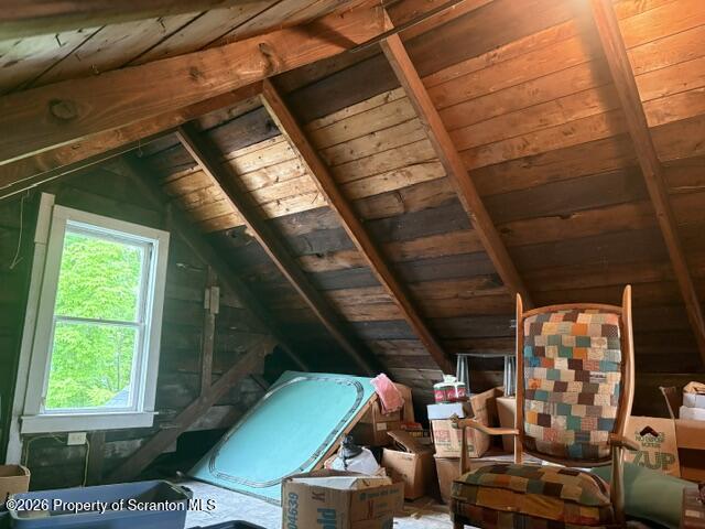 706 Delaware Street Forest City, PA 18421 - Photo 29 of 33